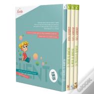 Pack Neuroemociones