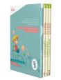 Pack Neuroemociones - Preview
