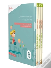 Capa do artigo Pack Neuroemociones