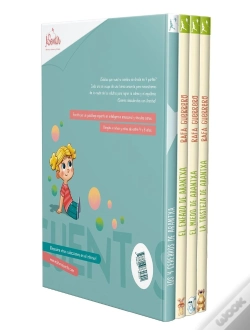 Capa do artigo Pack Neuroemociones