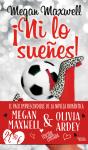 Pack Ni Lo Sueñes/ Si Te Quedas En Escocia - Preview