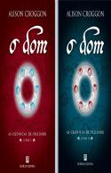 Pack- O Dom (Volumes I e II)