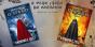 Pack - O Mago Aprendiz + O Mago  Mestre - Preview
