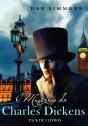 Pack O Mistério de Charles Dickens - Preview