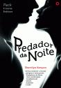 Pack O Predador da Noite 2 - Preview