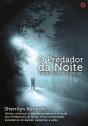 Pack O Predador da Noite - Preview
