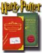 PACK  -  O Quidditch ...  ;   Monstros Fantásticos ...     - Preview