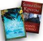 Pack - O Recife + Amante de Sonho - Preview