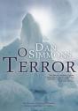 Pack o Terror - Vols. I e II - Preview