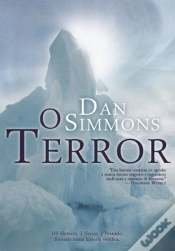 Capa do artigo Pack o Terror - Vols. I e II