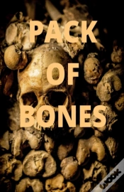Capa do artigo Pack Of Bones