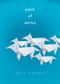 Pack Of Dorks - Preview