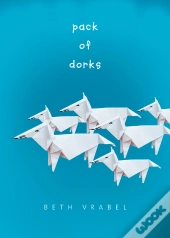 Pack Of Dorks