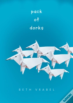 Capa do artigo Pack Of Dorks