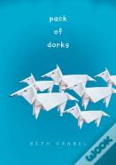 Pack Of Dorks