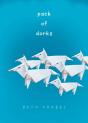 Pack Of Dorks - Preview