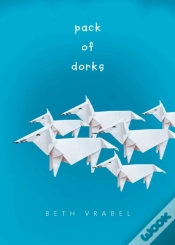 Capa do artigo Pack Of Dorks