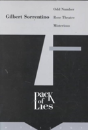Pack Of Lies - Preview