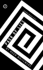 Pack Of Lies - Preview
