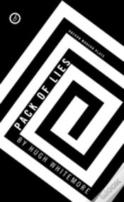 Capa do artigo Pack Of Lies