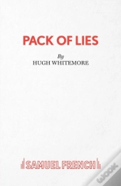 Pack Of Lies