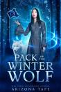 Pack Of The Winter Wolf - Preview