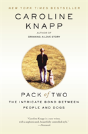 Pack Of Two - Preview