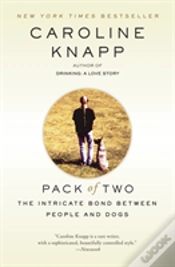 Capa do artigo Pack Of Two