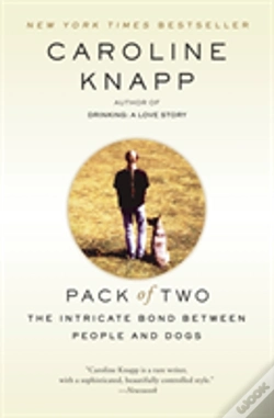 Capa do artigo Pack Of Two