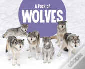 Pack Of Wolves A