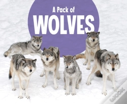 Capa do artigo Pack Of Wolves A