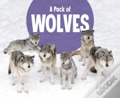 Capa do artigo Pack Of Wolves