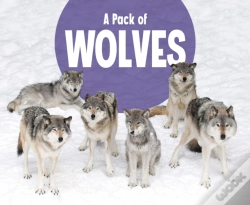 Capa do artigo Pack Of Wolves