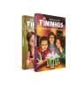Pack - Os Fininhos - Preview