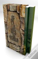 PACK Os Pilares da terra (2 livros)