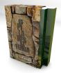 PACK Os Pilares da terra (2 livros) - Preview
