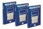 Pack Pack Reforma Fiscal 2015 - Preview