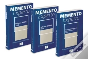 Capa do artigo Pack Pack Reforma Fiscal 2015