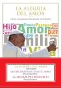 Pack Papa Francisco - Preview