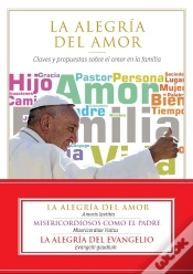 Capa do artigo Pack Papa Francisco