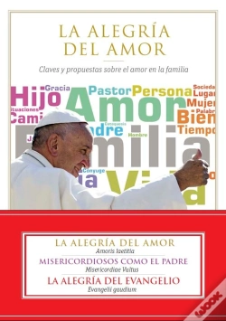 Capa do artigo Pack Papa Francisco
