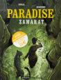 Pack Paradise - Preview