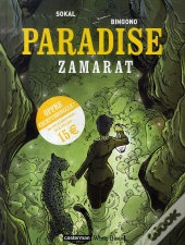 Pack Paradise