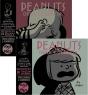 Pack Peanuts - Preview