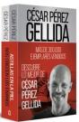 Pack Perez Gellida - Preview