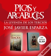 Capa do artigo Pack Picas Y Arcubes