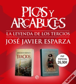 Capa do artigo Pack Picas Y Arcubes
