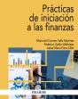 Pack- Prácticas De Iniciación A Las Finanzas - Preview