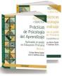 Pack-Prácticas De Psicología Del Aprendizaje - Preview