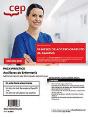 Pack Practico Aux Enfermeria Administracion Asturias - Preview